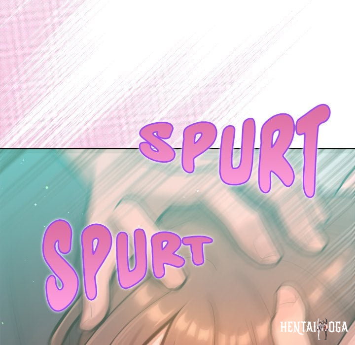 Never Just Friends Never Just Friends Chapter 8 - Page 66