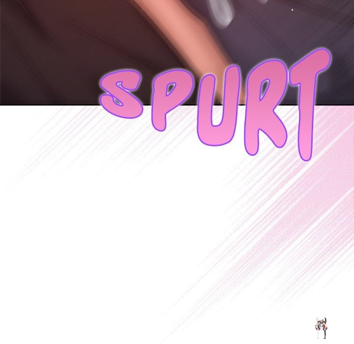 Never Just Friends Never Just Friends Chapter 8 - Page 68