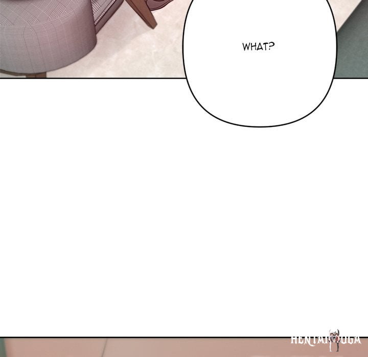 Never Just Friends Never Just Friends Chapter 7 - Page 111