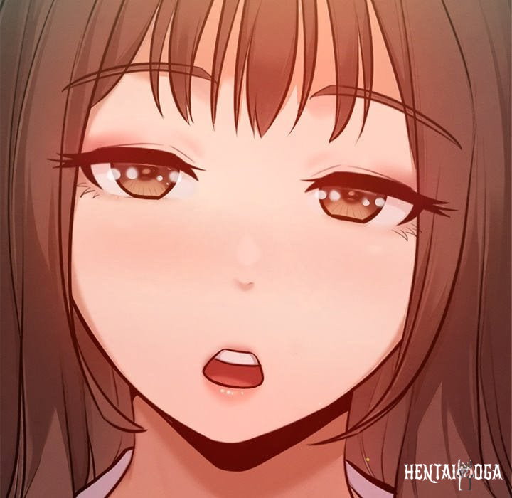 Never Just Friends Never Just Friends Chapter 7 - Page 125