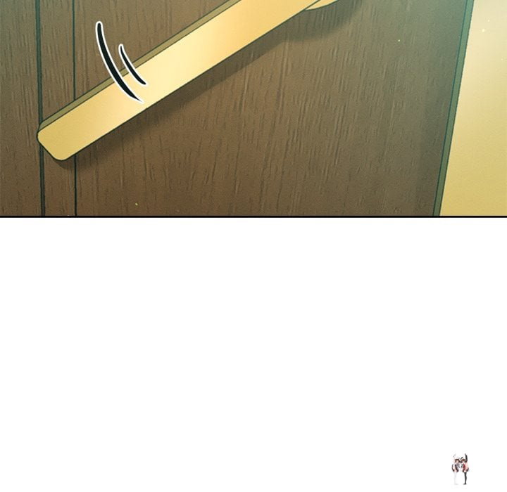 Never Just Friends Never Just Friends Chapter 7 - Page 13