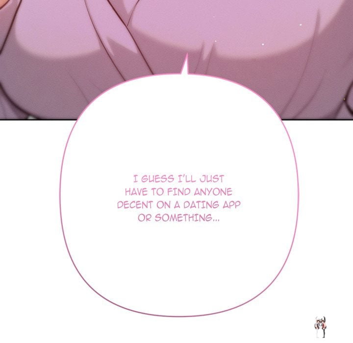 Never Just Friends Never Just Friends Chapter 7 - Page 142