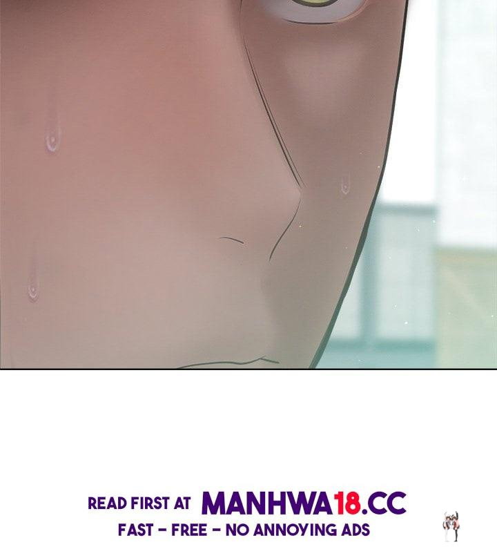 Never Just Friends Never Just Friends Chapter 7 - Page 144