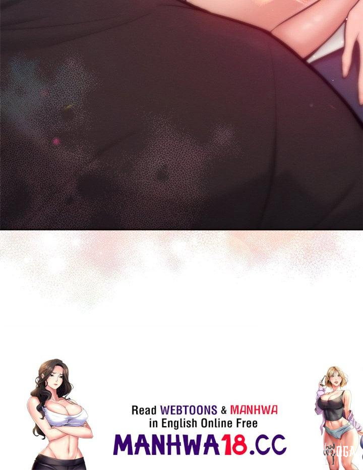 Never Just Friends Never Just Friends Chapter 7 - Page 160