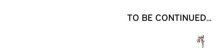 Never Just Friends Never Just Friends Chapter 7 - Page 161