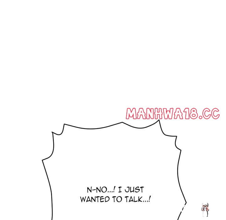 Never Just Friends Never Just Friends Chapter 7 - Page 29