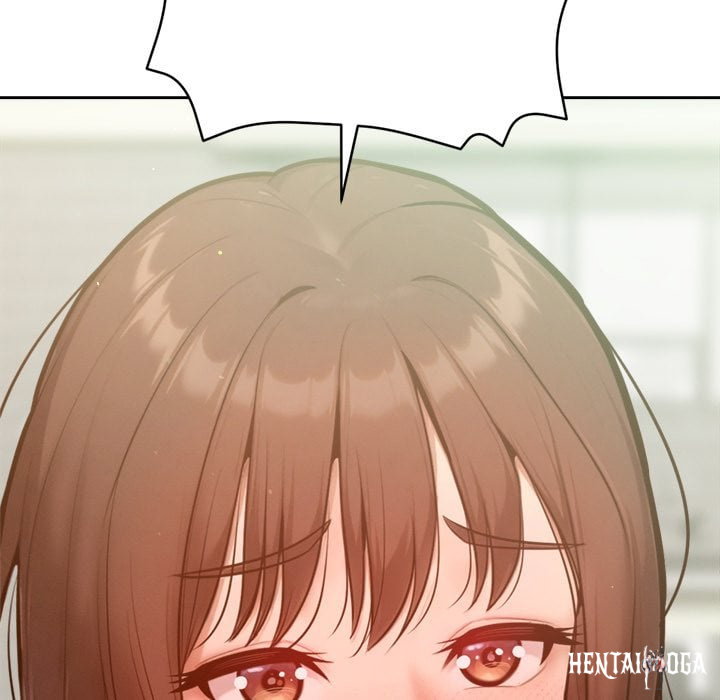 Never Just Friends Never Just Friends Chapter 7 - Page 30