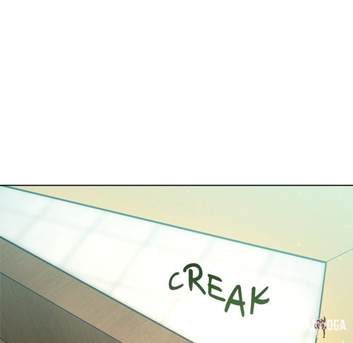 Never Just Friends Never Just Friends Chapter 7 - Page 39