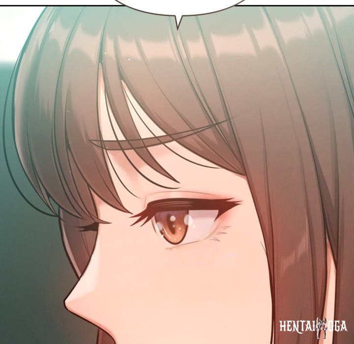 Never Just Friends Never Just Friends Chapter 7 - Page 62