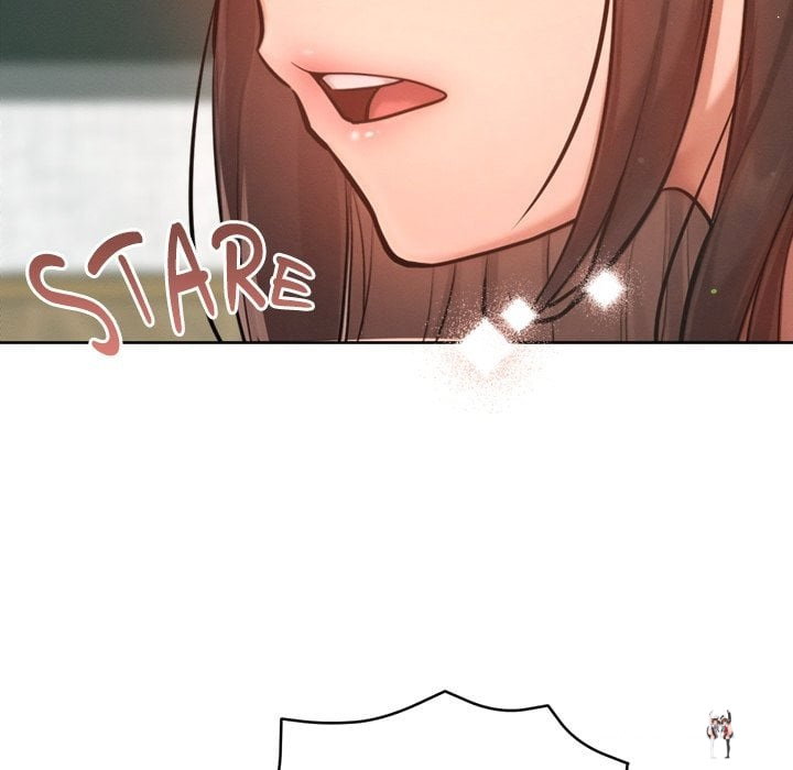 Never Just Friends Never Just Friends Chapter 7 - Page 63