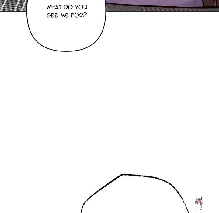 Never Just Friends Never Just Friends Chapter 7 - Page 66