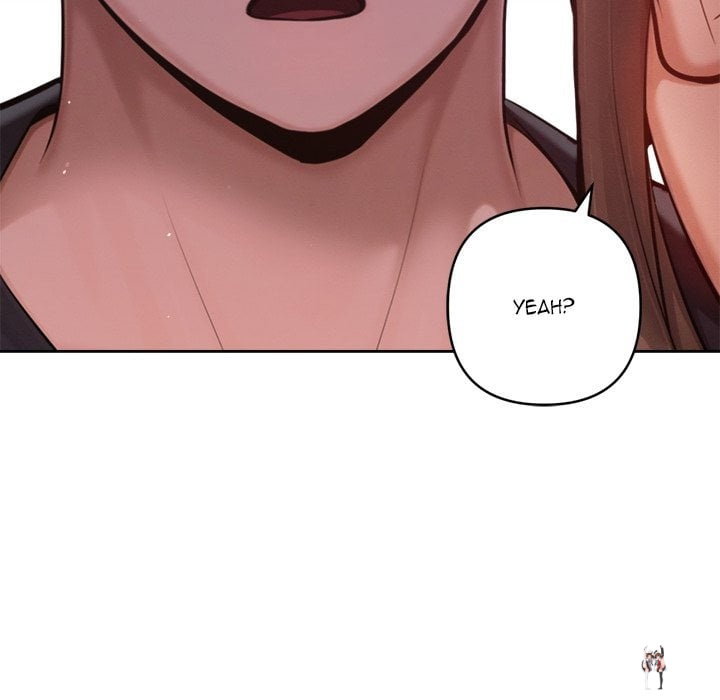 Never Just Friends Never Just Friends Chapter 7 - Page 70