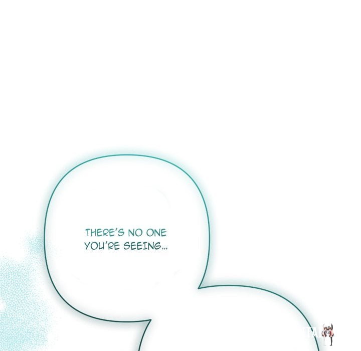 Never Just Friends Never Just Friends Chapter 7 - Page 72