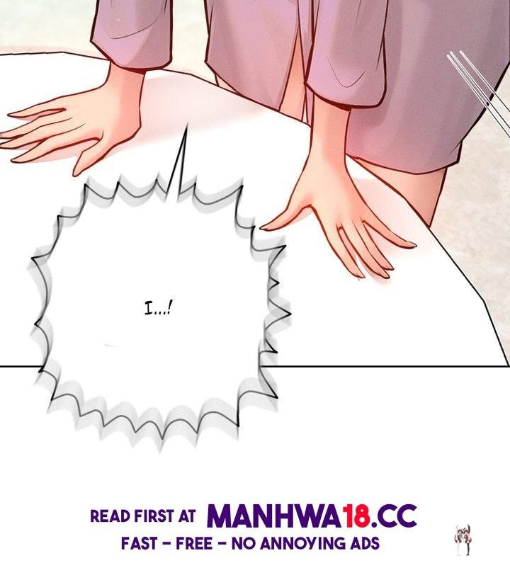 Never Just Friends Never Just Friends Chapter 7 - Page 77