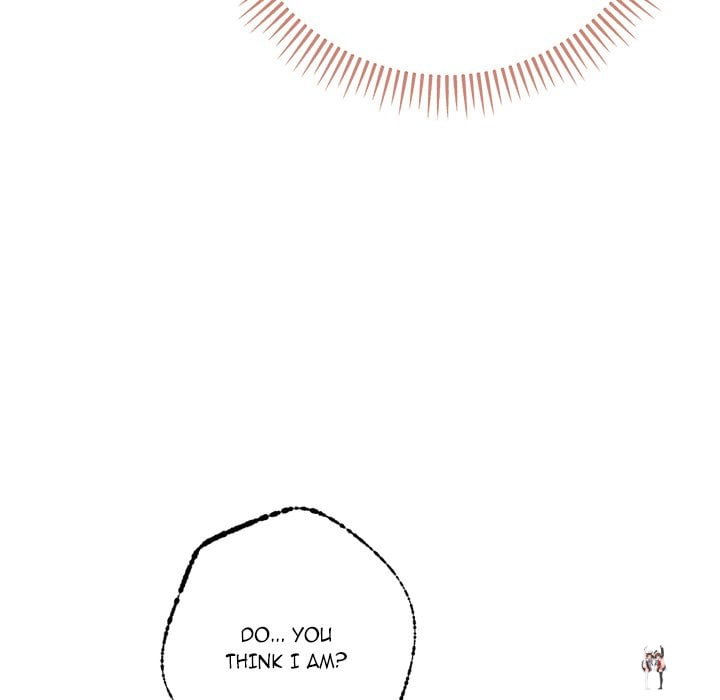 Never Just Friends Never Just Friends Chapter 7 - Page 82