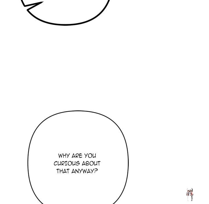 Never Just Friends Never Just Friends Chapter 7 - Page 85