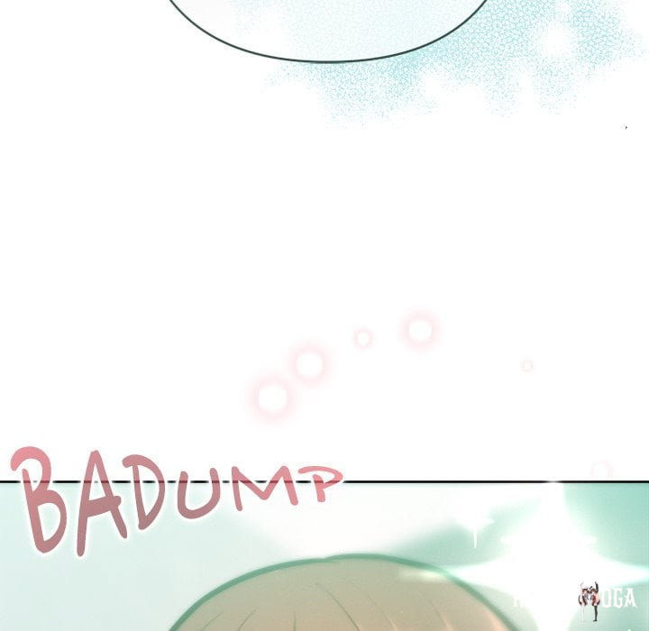 Never Just Friends Never Just Friends Chapter 7 - Page 93