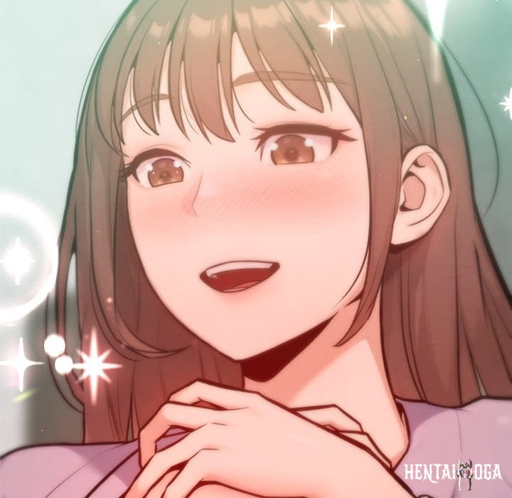 Never Just Friends Never Just Friends Chapter 7 - Page 94