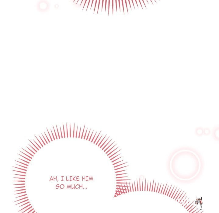 Never Just Friends Never Just Friends Chapter 7 - Page 96