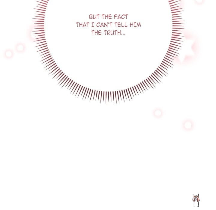 Never Just Friends Never Just Friends Chapter 7 - Page 99