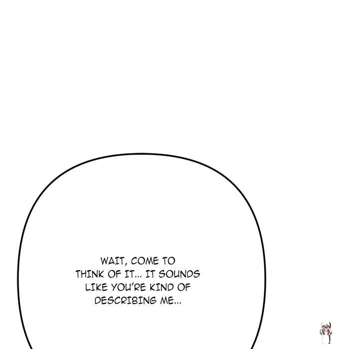 Never Just Friends Never Just Friends Chapter 6 - Page 104