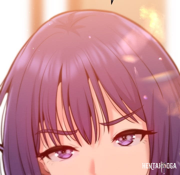 Never Just Friends Never Just Friends Chapter 6 - Page 115