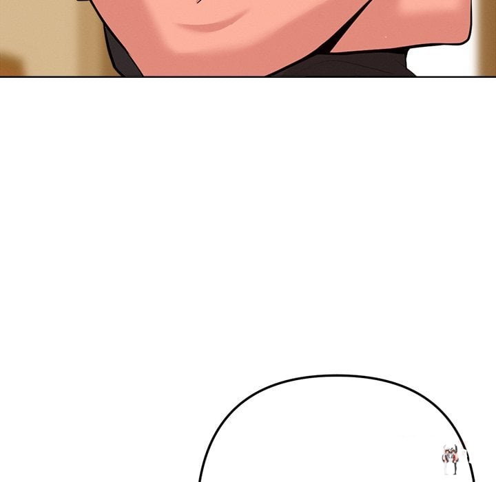 Never Just Friends Never Just Friends Chapter 6 - Page 119