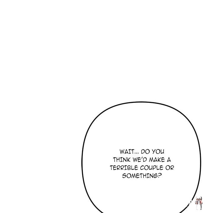 Never Just Friends Never Just Friends Chapter 6 - Page 130