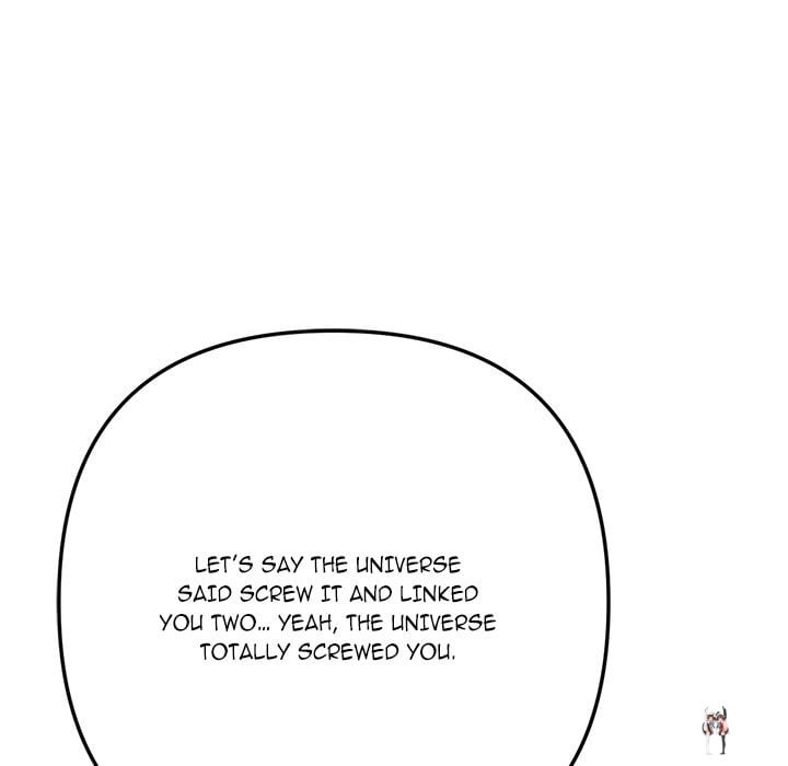 Never Just Friends Never Just Friends Chapter 6 - Page 139