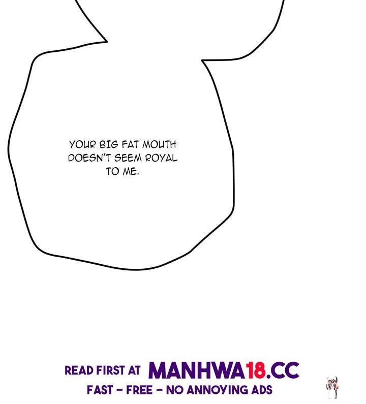 Never Just Friends Never Just Friends Chapter 6 - Page 14