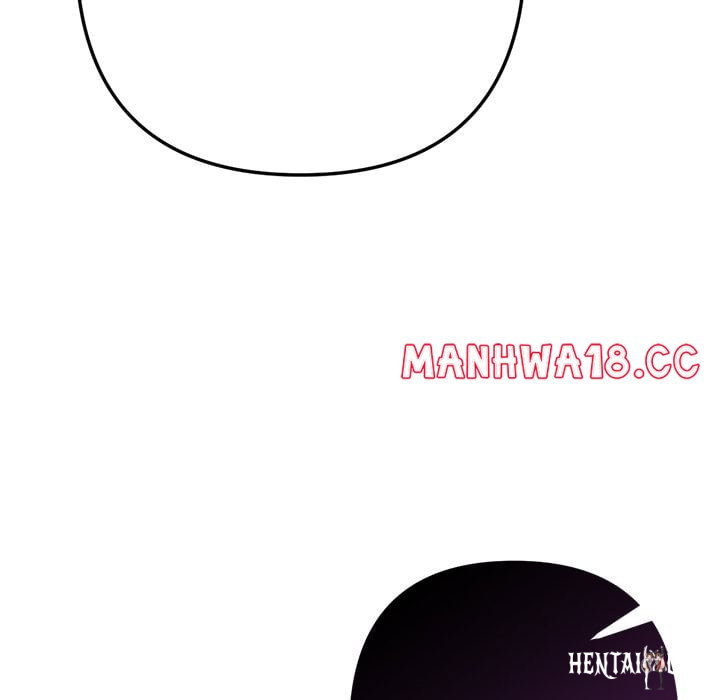 Never Just Friends Never Just Friends Chapter 6 - Page 142