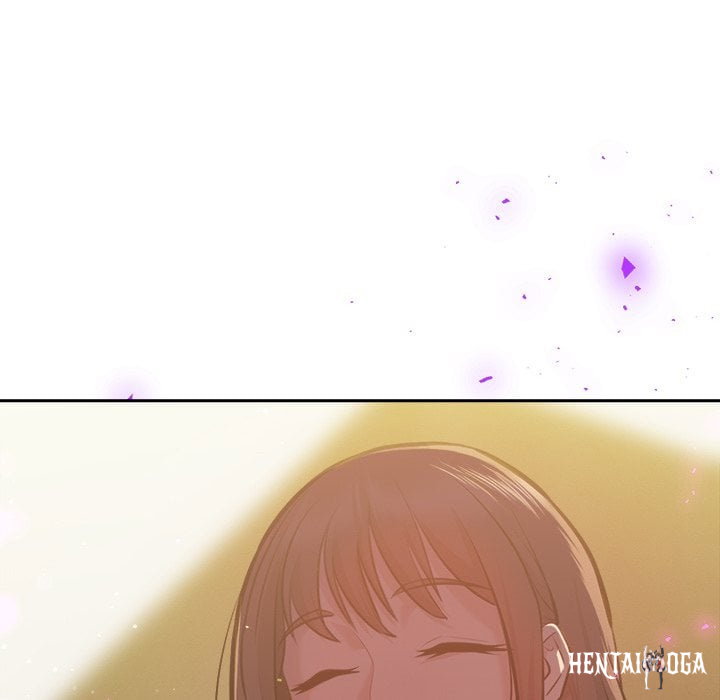 Never Just Friends Never Just Friends Chapter 6 - Page 145