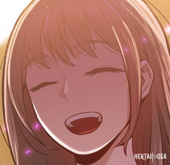 Never Just Friends Never Just Friends Chapter 6 - Page 149