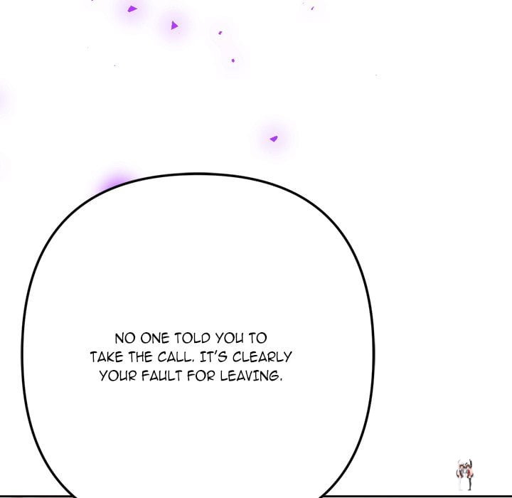 Never Just Friends Never Just Friends Chapter 6 - Page 151