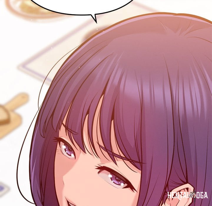 Never Just Friends Never Just Friends Chapter 6 - Page 152