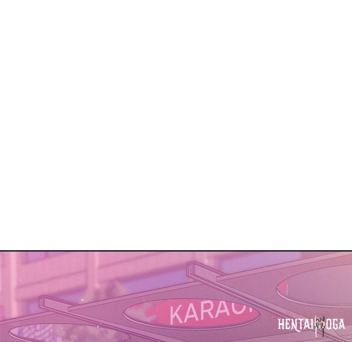 Never Just Friends Never Just Friends Chapter 6 - Page 157