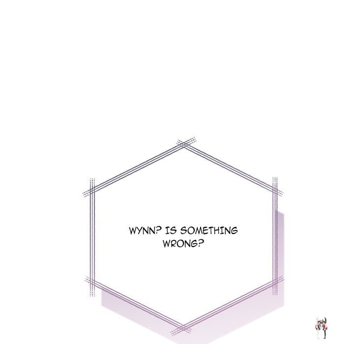 Never Just Friends Never Just Friends Chapter 6 - Page 165