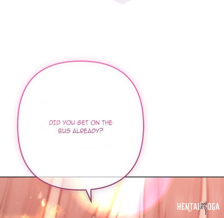 Never Just Friends Never Just Friends Chapter 6 - Page 166