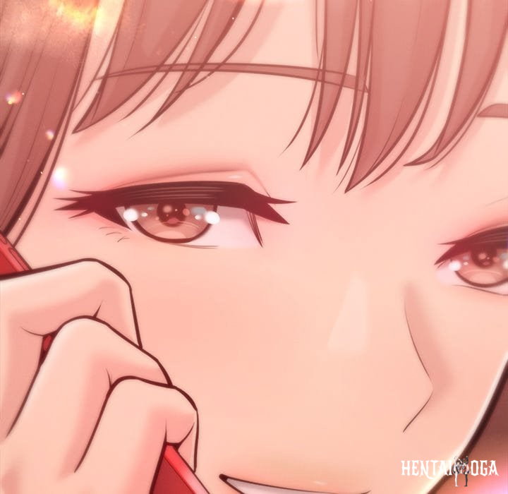 Never Just Friends Never Just Friends Chapter 6 - Page 167