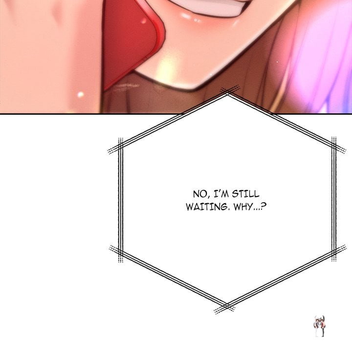 Never Just Friends Never Just Friends Chapter 6 - Page 168