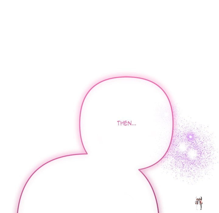 Never Just Friends Never Just Friends Chapter 6 - Page 169