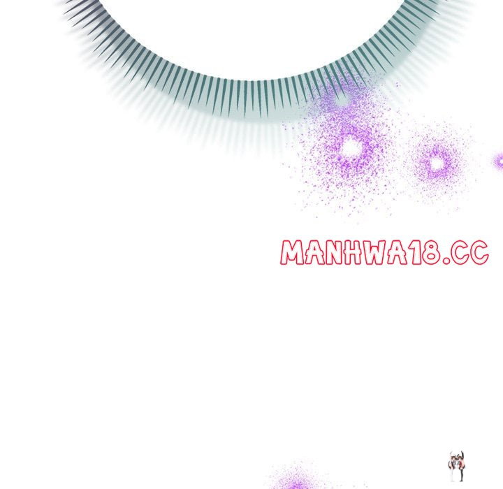 Never Just Friends Never Just Friends Chapter 6 - Page 173