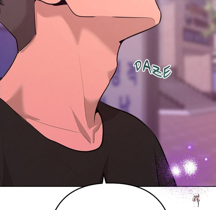 Never Just Friends Never Just Friends Chapter 6 - Page 175