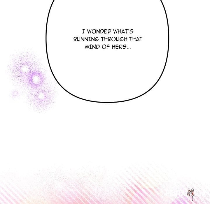 Never Just Friends Never Just Friends Chapter 6 - Page 176