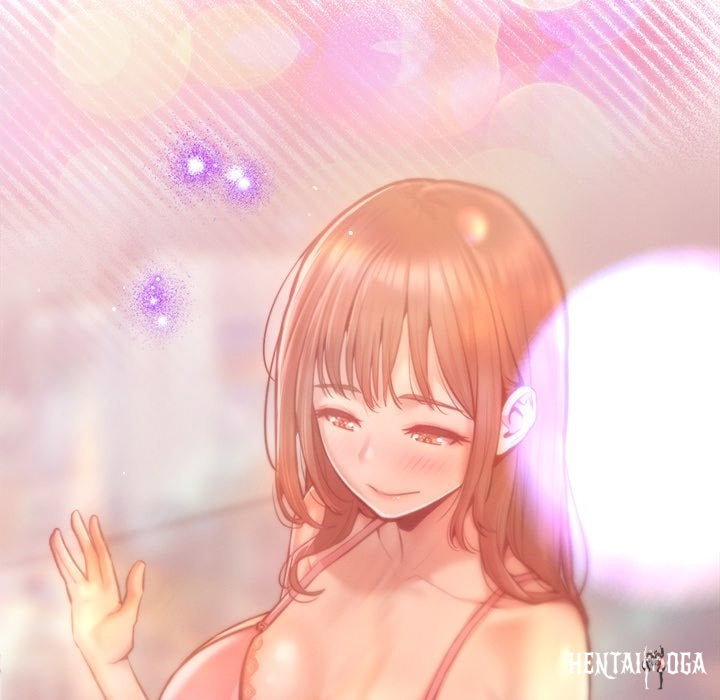 Never Just Friends Never Just Friends Chapter 6 - Page 177