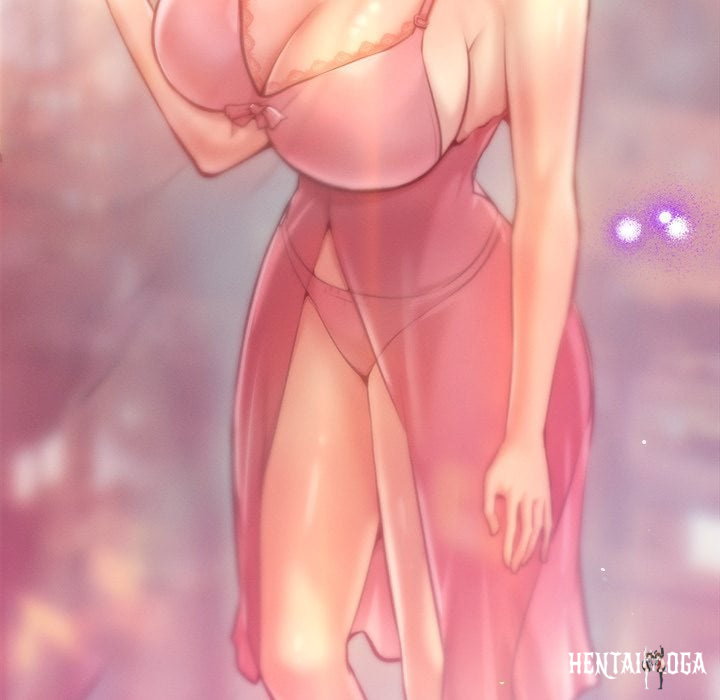 Never Just Friends Never Just Friends Chapter 6 - Page 178