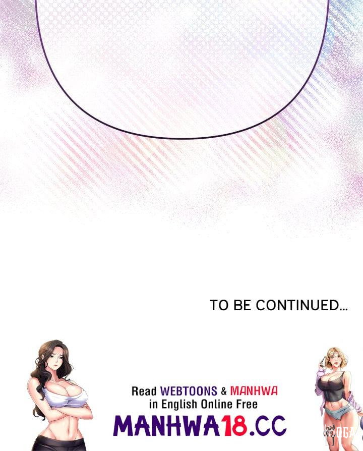 Never Just Friends Never Just Friends Chapter 6 - Page 180