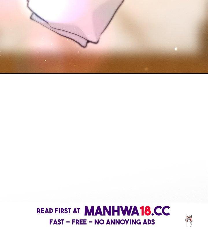 Never Just Friends Never Just Friends Chapter 6 - Page 28