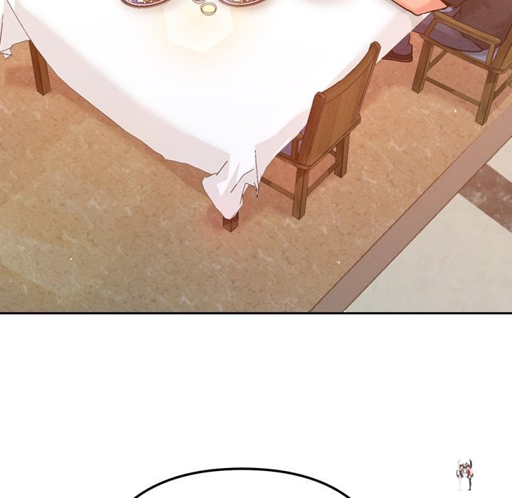 Never Just Friends Never Just Friends Chapter 6 - Page 4