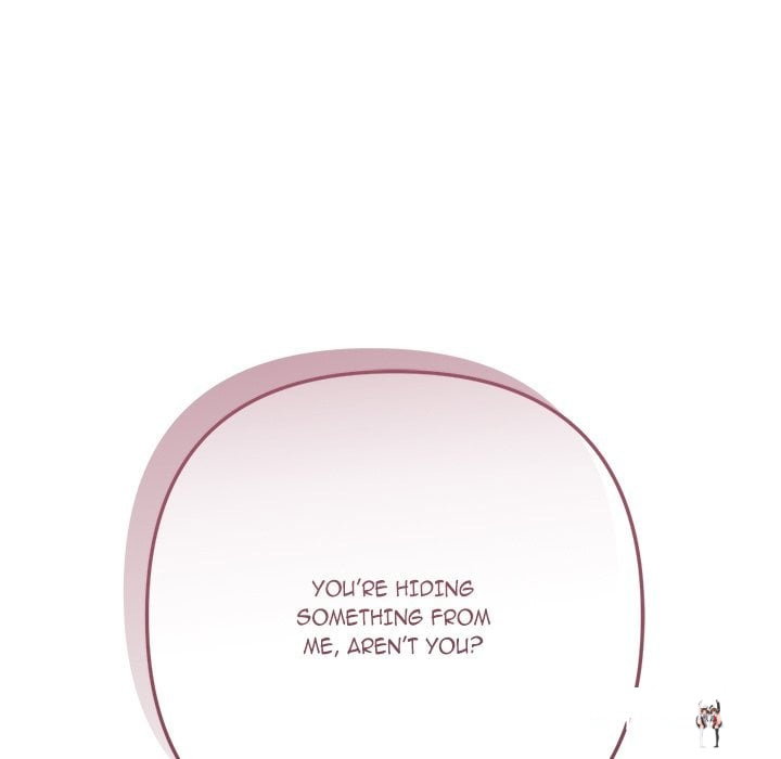 Never Just Friends Never Just Friends Chapter 6 - Page 47